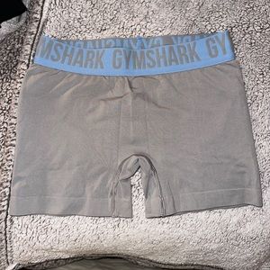 Gymshark shorts